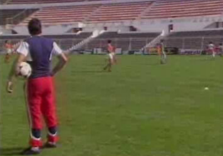 Futebol: antevisão do FC Porto vs Benfica