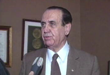 Listas candidatas às eleições do Benfica