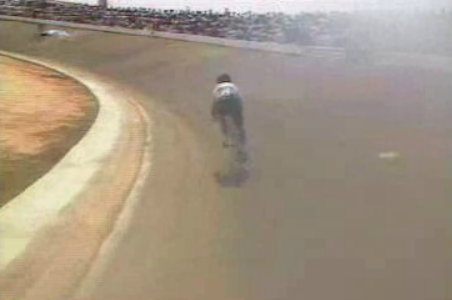 Ciclismo: Volta a Portugal em Bicicleta