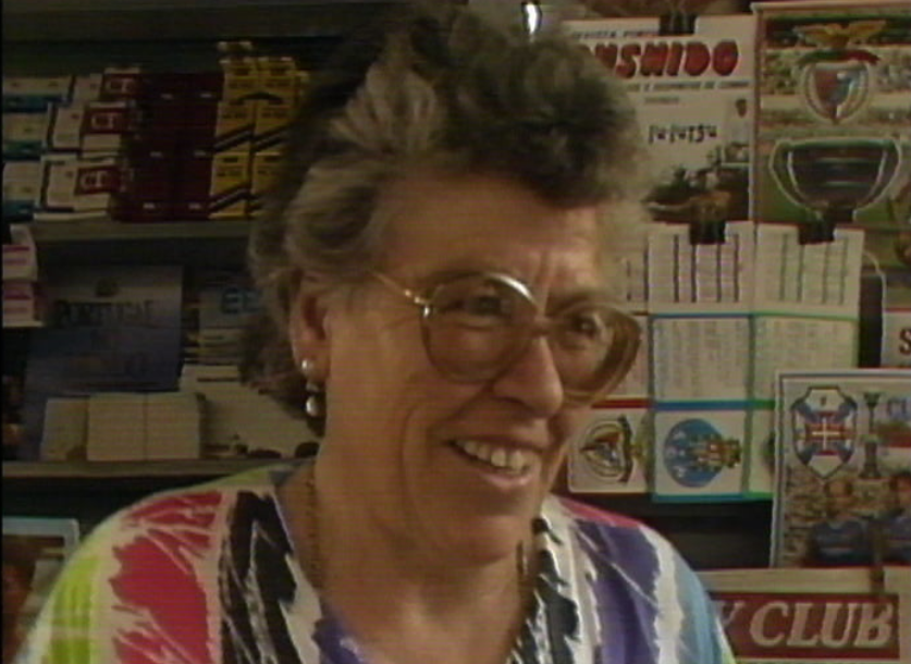 Aumento do preço dos bilhetes