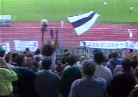 Futebol: Nacional vs Boavista