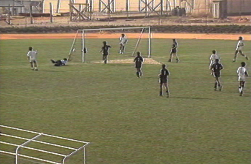 Futebol: Boavista vs Académico de Viseu