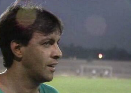 Futebol: Maia vs Boavista