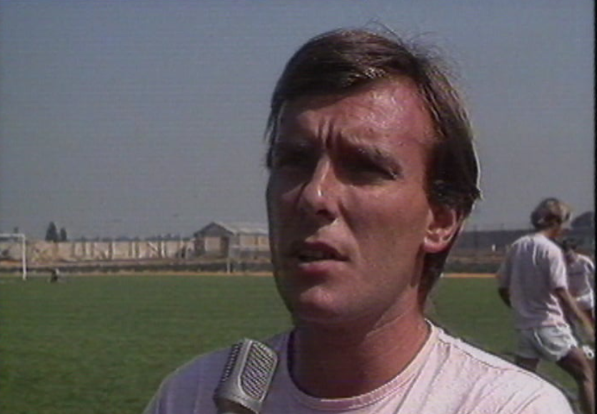 Futebol: preparação da nova época do Boavista