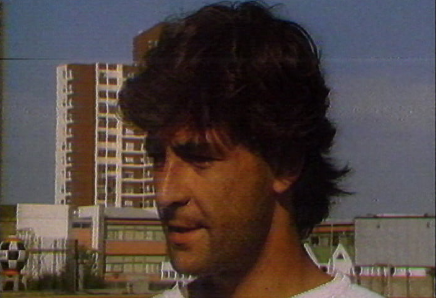 Futebol: Treino do Boavista