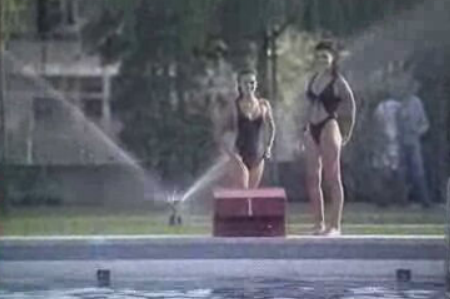 Complexo desportivo do Sporting de Braga