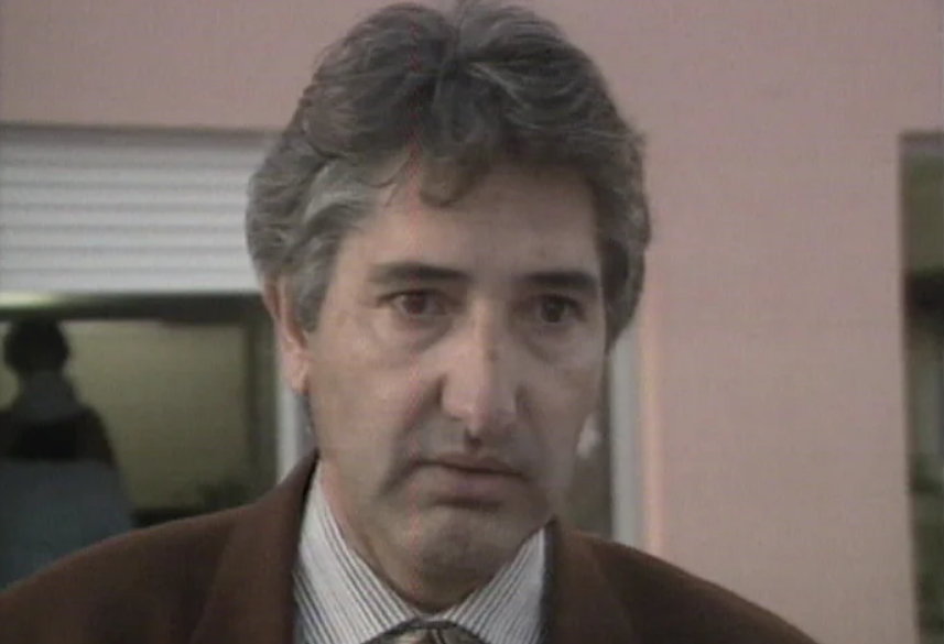 Campanha do PSD para as autárquicas