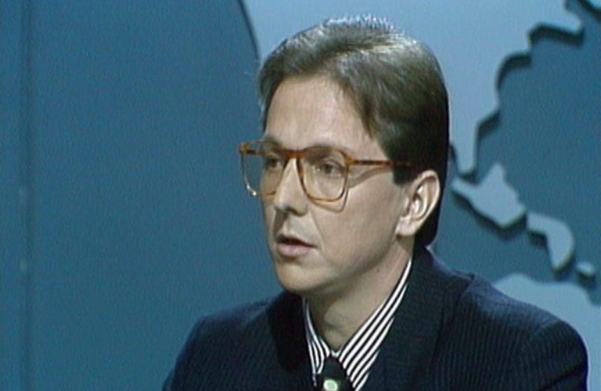 Processo de paz em Moçambique