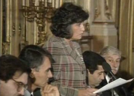 Dia Mundial da Desburocratização