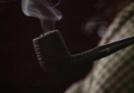 Campeonato de fumadores de cachimbo