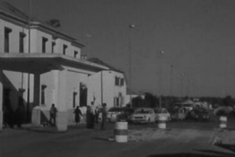 Livro “Portuguese 20th Century Artists”