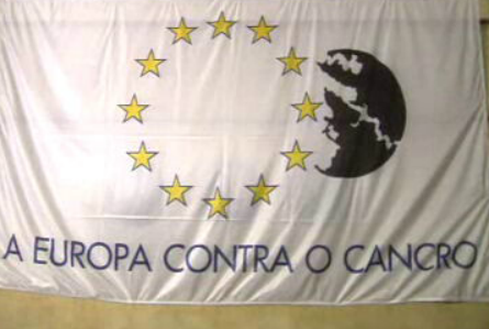 Colóquio sobre o cancro