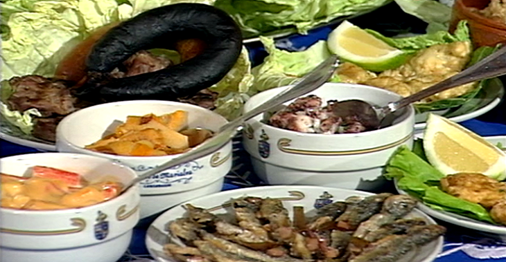 Cantanhede – Parte II