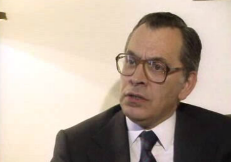 10º aniversário do Tribunal Constitucional