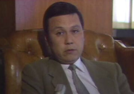 Taxa de aluguer dos pavilhões escolares