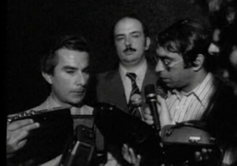 Declarações de Sá Carneiro