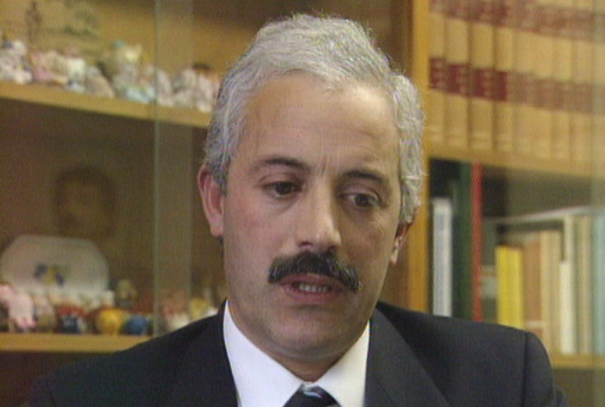 Carne suína nacional