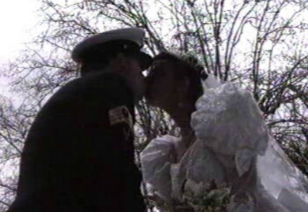 Negócios gerados pelos casamentos