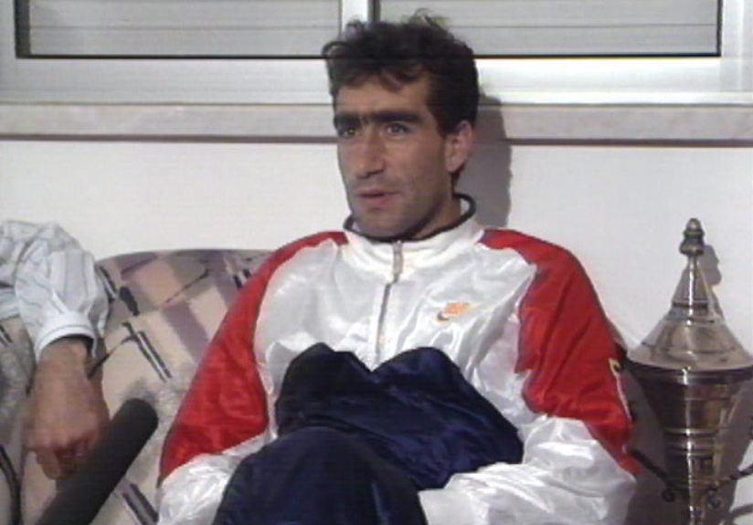 Crise no Sporting provoca saída de atletas