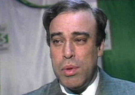 Eleições no Sporting