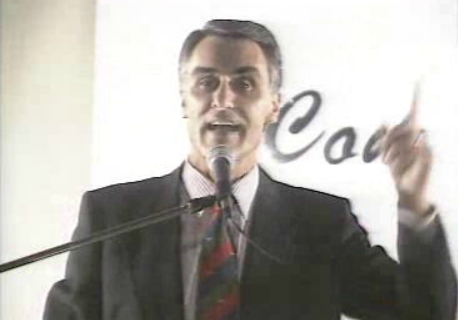 Campanha do PSD para as autárquicas