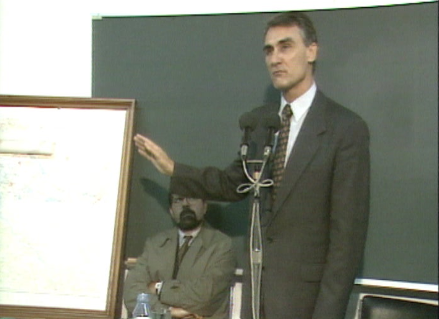 Ajudas comunitárias à agricultura