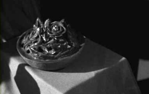 Exposição de cerâmica em Beja