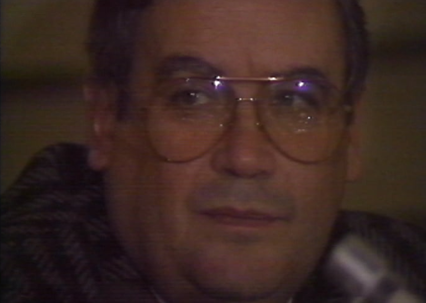 Cesár Grácio suspenso da FPF