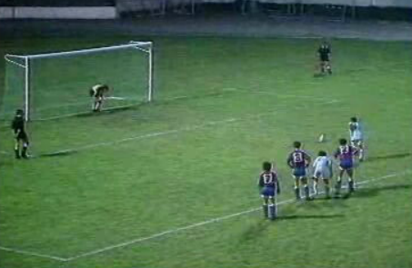 Futebol: Desportivo de Chaves vs Vizela