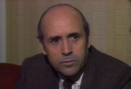 Futebol: Declarações e Sousa Cintra