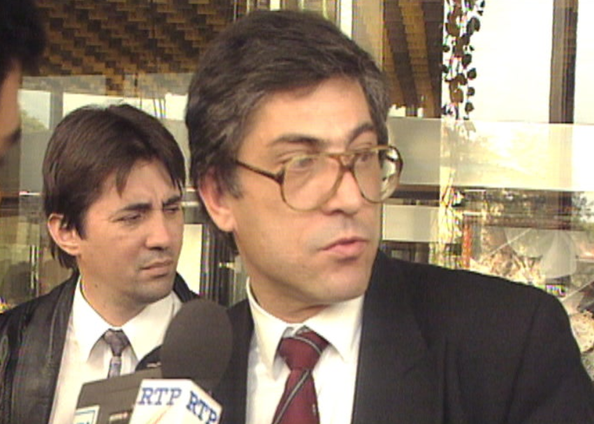 Dívida do SL Benfica ao Atlético Mineiro