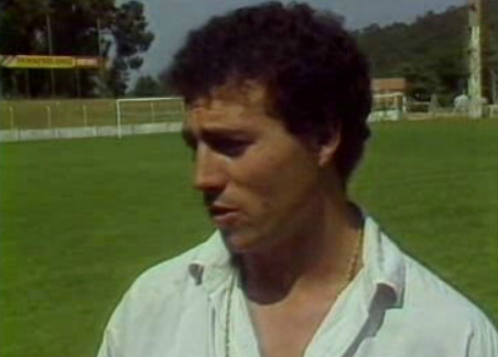 Futebol: apresentação do Penafiel