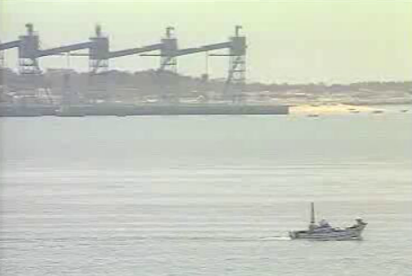 Acordo de Concertação Social