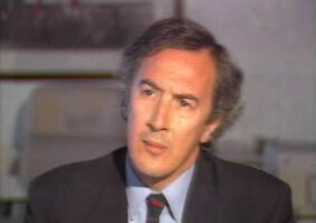 Detenção de Costa Freire