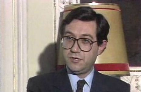 Governo cria o Instituto da Juventude