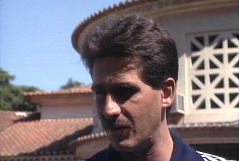 Futebol: treino da Seleção Nacional Sub-16