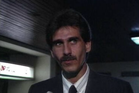 Partida da Seleção Portuguesa de Futebol