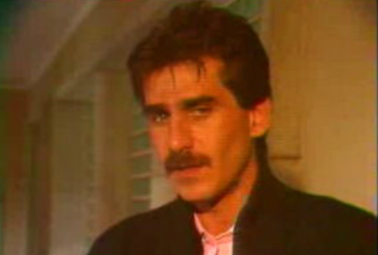 Futebol: Seleção de Juniores participa em torneio em Israel