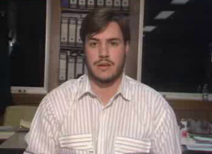 Crise no Sporting Clube de Portugal