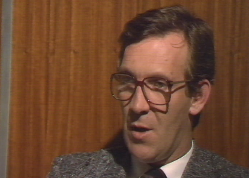 Crise no Sporting Clube de Portugal