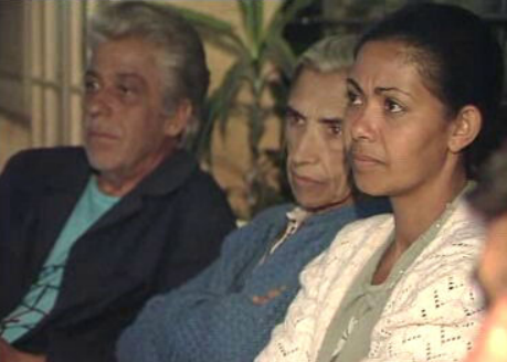 Chegada de portugueses do Cuíto