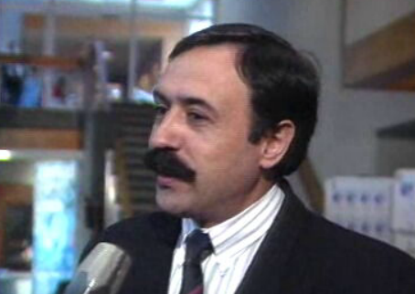 Jornadas Internacionais de Medicina Desportiva