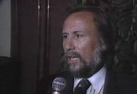 Simpósio Internacional de Terapêutica pelo Exercício