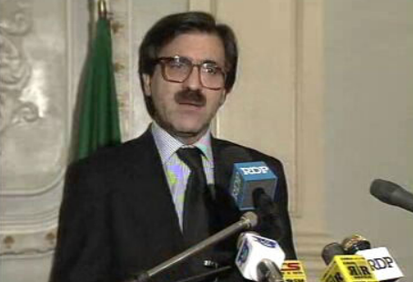 Plano Nacional de Emergência