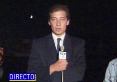 Cargueiro encalhado no rio Douro