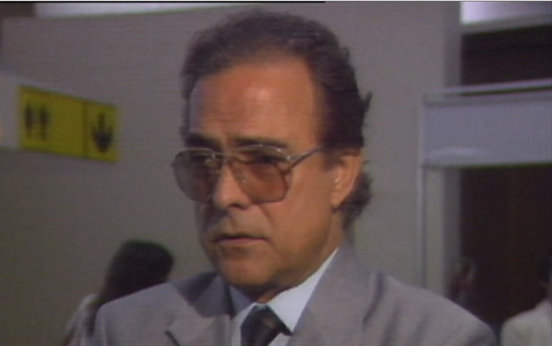 Futebol: partida da Seleção Nacional