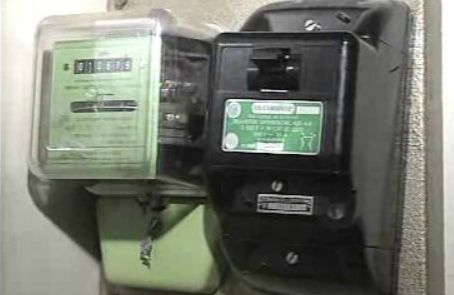 Custo da Eletricidade em Portugal