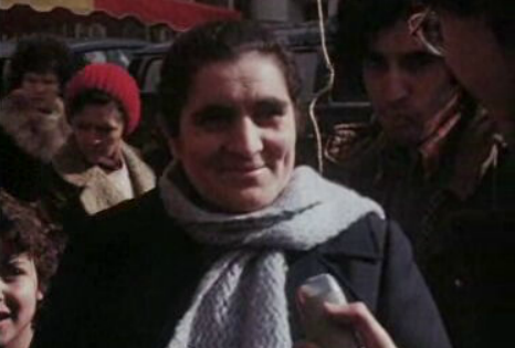 Comunidade de emigrantes portugueses