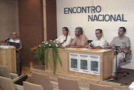 Atualidade política