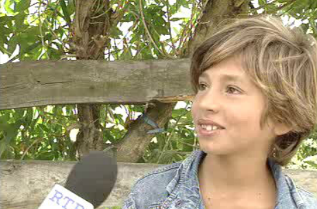 Reforço de segurança nas escolas